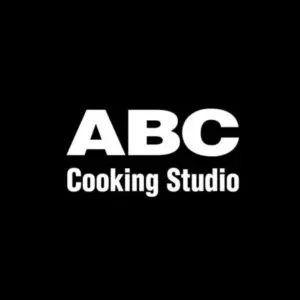Group logo of ABC Cooking Studio