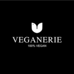Group logo of Veganerie