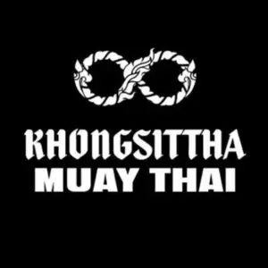 Group logo of Khongsittha Muay Thai