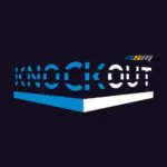 Group logo of Knockout BKK