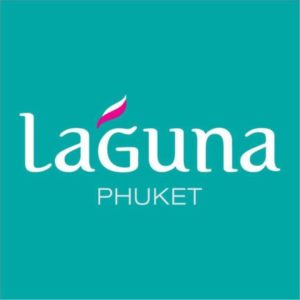Group logo of Laguna Phuket