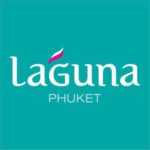 Group logo of Laguna Phuket