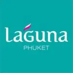 Group logo of Laguna Phuket