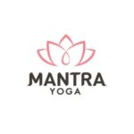 Group logo of Mantra Yoga Bangkok