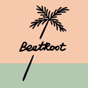 Group logo of BeatRoot