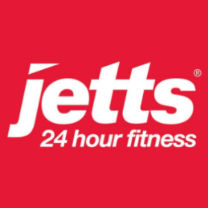 Group logo of Jetts Thailand