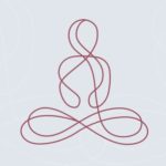 Group logo of Paddhama Yoga
