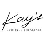 Group logo of Kay’s Boutique Breakfast