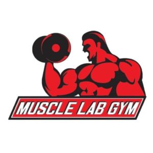 Group logo of Muscle Lab Gym Bangkok