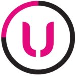 Group logo of Absolute You