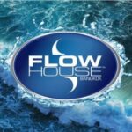 Group logo of Flow House Bangkok