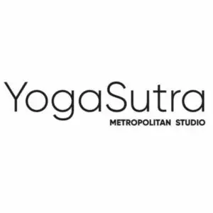 Group logo of Yoga Sutra