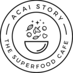 Group logo of Acai Story