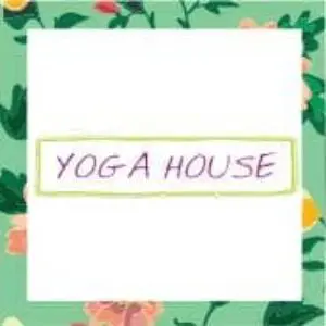 Group logo of Yoga House