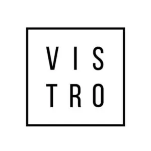 Group logo of Vistro