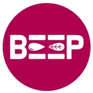 Group logo of Beep Thailand