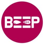 Group logo of Beep Thailand