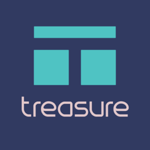 Group logo of Treasure Spa