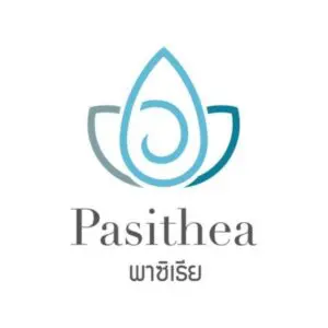 Group logo of PASITHEA Ultimate Relaxation