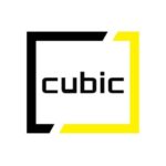 Group logo of Cubic