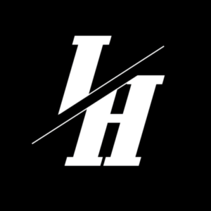 Group logo of Iron Hive Gym