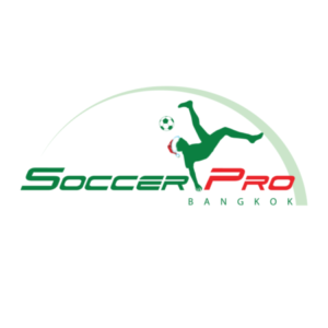 Activity - Soccer Pro Bangkok