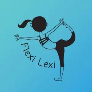 Group logo of Flexi Lexi Fitness