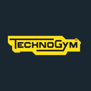 Group logo of Technogym Thailand
