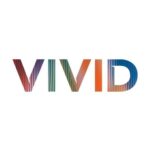 Group logo of Vivid by Verita