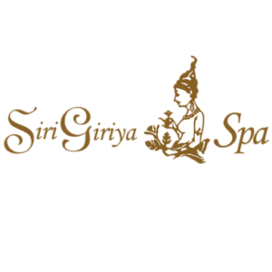 Group logo of Siri Giriya