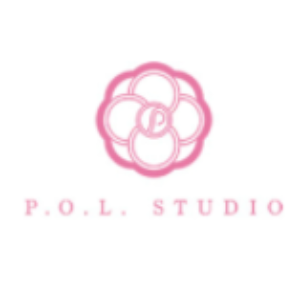Group logo of P.O.L Studio