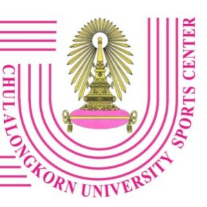 Group logo of Chulalongkorn University Sports Center