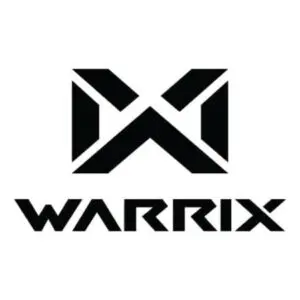 Warrix Group logo of Warrix