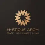 Group logo of Mystique Arom