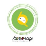 Group logo of Hoooray Natural Deodorant