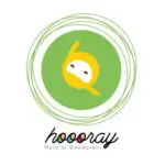 Group logo of Hoooray Natural Deodorant