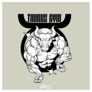 Group logo of Taurus Gym Bangkok