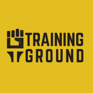 Group logo of Training Ground Sukhumvit 69