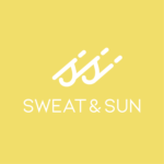 Group logo of Sweat & Sun