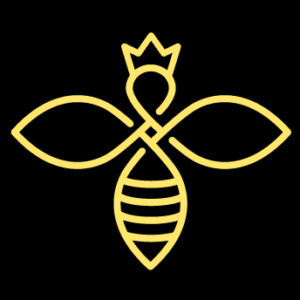 Group logo of Queen Bee Activewear