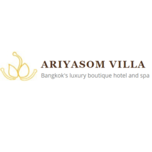 Na Aroon at Ariyasom Villa Group logo of Na Aroon at Ariyasom Villa