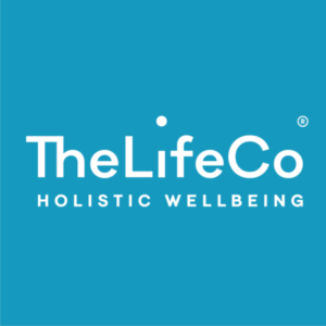 Group logo of The LifeCo Wellbeing