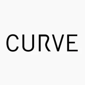 Group logo of Curve Bangkok