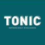 Group logo of TONIC Bangkok