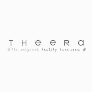 Group logo of Theera Healthy Bake Room