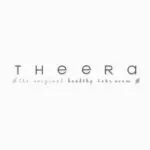 Group logo of Theera Healthy Bake Room