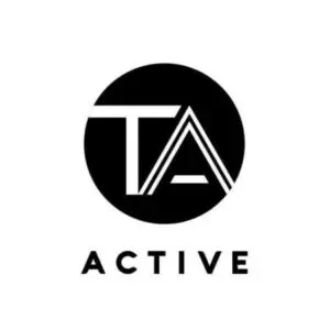 Group logo of TA Active