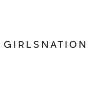 Group logo of Girls Nation