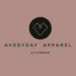 Group logo of Averyday Activewear