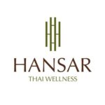 Group logo of Hansar Thai Khaoyai Wellness